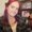 Photo of Kyleigh E.
