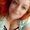 Photo of Izzy C.