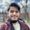 Photo of Muhammad M.