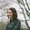 Photo of Katie M.