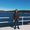 Photo of Sean P.