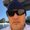 Photo of PJ M.