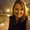 Photo of Paige M.