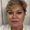 Photo of Pamela S.