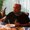 Photo of Arsenio A.