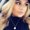 Photo of Vanessa R.