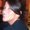 Photo of Alisa H.