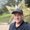 Photo of Jason J.