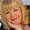 Photo of Terri G.
