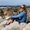 Photo of Anne R.