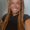 Photo of Adanna E.