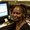 Photo of DAWN D.