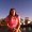 Photo of Cheryl S.