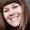 Photo of Jennifer B.