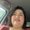 Photo of Liz H.