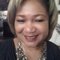Deborah H.