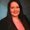 Photo of Jacqueline M.