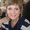 Photo of Linda C.