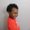 Photo of Aziza M.