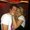 Photo of Qype User (andrea…)