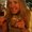 Photo of Sara S.