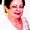 Photo of Nancy G.