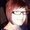 Photo of Deanna M.