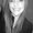 Photo of Ashley D.
