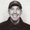 Photo of Jesse N.