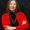 Photo of Debbie A.