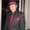 Photo of Nidal S.