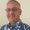 Photo of Jeff S.