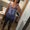 Photo of Jenine C.