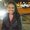 Photo of Adeana S.