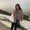 Photo of Mary F.