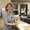 Photo of Beth D.