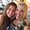 Photo of Colleen G.
