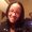 Photo of Letisa H.