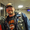 Photo of Mark G.