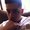 Photo of Andy M.