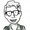 Photo of Matt F.