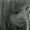 Photo of Qype User (jackie…)