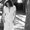Photo of Hana M.