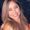 Photo of Linette R.