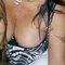 Cheri P.