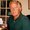 Photo of Peter B.