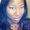Photo of Teshauna B.