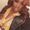 Photo of Shantell W.