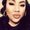 Photo of D'Charlotte T.