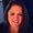 Photo of Debbie K.